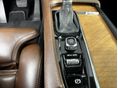 VOLVO V90 2020/5 - 20