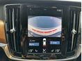 VOLVO V90 2020/5 - 21
