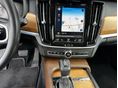 VOLVO V90 2020/5 - 22