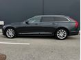 VOLVO V90 2020/5 - 23