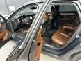VOLVO V90 2020/5 - 24