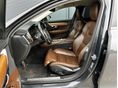 VOLVO V90 2020/5 - 25