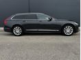 VOLVO V90 2020/5 - 26