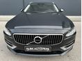 VOLVO V90 2020/5 - 27