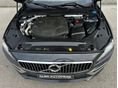 VOLVO V90 2020/5 - 28