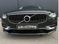 VOLVO V90 2020/5 - 29