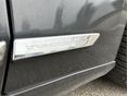 VOLVO V90 2020/5 - 30