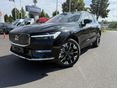 VOLVO XC60 2.0 [T6] Ultra Bright AWD Geartronic Remek ár !Bowers&Wilkins! 335Le! Masszázs!