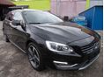 VOLVO V60 2015/7 - 1