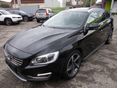 VOLVO V60 2015/7 - 2