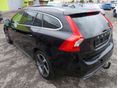 VOLVO V60 2015/7 - 3