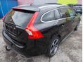 VOLVO V60 2015/7 - 4