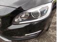 VOLVO V60 2015/7 - 5