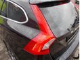 VOLVO V60 2015/7 - 6