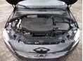 VOLVO V60 2015/7 - 7