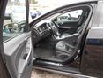 VOLVO V60 2015/7 - 9