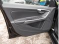 VOLVO V60 2015/7 - 10
