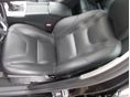 VOLVO V60 2015/7 - 11