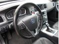 VOLVO V60 2015/7 - 12