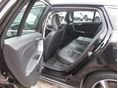 VOLVO V60 2015/7 - 13