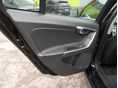 VOLVO V60 2015/7 - 14