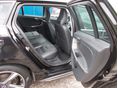 VOLVO V60 2015/7 - 15