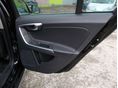 VOLVO V60 2015/7 - 16
