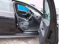 VOLVO V60 2015/7 - 17
