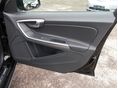 VOLVO V60 2015/7 - 18
