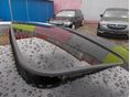 VOLVO V60 2015/7 - 19