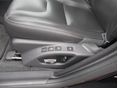 VOLVO V60 2015/7 - 21