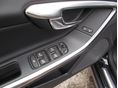 VOLVO V60 2015/7 - 22
