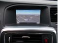 VOLVO V60 2015/7 - 23