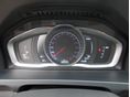 VOLVO V60 2015/7 - 25