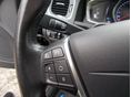 VOLVO V60 2015/7 - 26