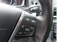 VOLVO V60 2015/7 - 27