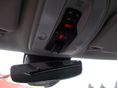 VOLVO V60 2015/7 - 28