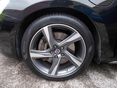VOLVO V60 2015/7 - 29