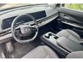 NISSAN ARIYA 2022/9 - 3