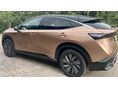 NISSAN ARIYA 2022/9 - 6