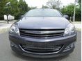 OPEL ASTRA 2007/10 - 1