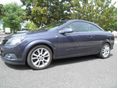 OPEL ASTRA 2007/10 - 2
