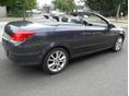 OPEL ASTRA 2007/10 - 3