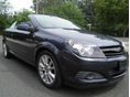OPEL ASTRA 2007/10 - 4