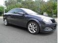 OPEL ASTRA 2007/10 - 5