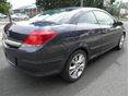OPEL ASTRA 2007/10 - 6