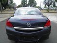 OPEL ASTRA 2007/10 - 7