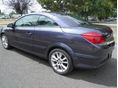 OPEL ASTRA 2007/10 - 8