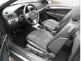 OPEL ASTRA 2007/10 - 9