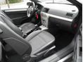 OPEL ASTRA 2007/10 - 10